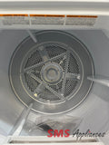 Open Box Laundry Sets FLCE752CAW4 Frigidaire - Image 3