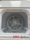 Open Box Laundry Sets FLCE752CAW4 Frigidaire - Image 3