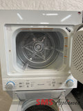 Open Box Laundry Sets FLCE752CAW4 Frigidaire - Image 3