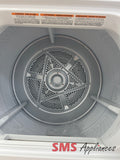 Open Box Laundry Sets FLCE752CAW4 Frigidaire - Image 3