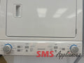 Open Box Laundry Sets FLCE752CAW4 Frigidaire - Image 4