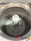 Open Box Laundry Sets FLCE752CAW4 Frigidaire - Image 5
