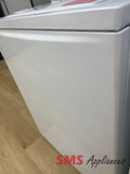 Open Box Laundry Sets FLCE752CAW4 Frigidaire - Image 5