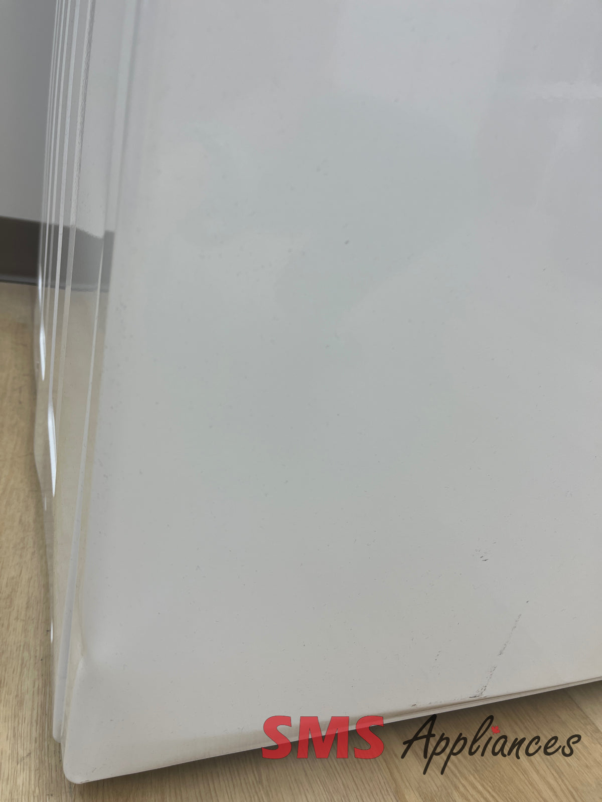 Open Box Laundry Sets FLCE752CAW4 Frigidaire - Image 6