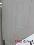 Open Box Laundry Sets FLCE752CAW4 Frigidaire - Image 6