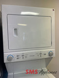 Open Box Laundry Sets FLCE752CAW  Frigidaire - Image 2