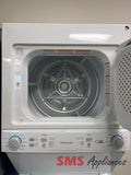 Open Box Laundry Sets FLCE752CAW  Frigidaire - Image 3