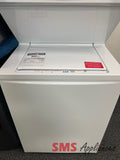 Open Box Laundry Sets FLCE752CAW  Frigidaire - Image 4