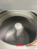 Open Box Laundry Sets FLCE752CAW  Frigidaire - Image 5