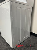 Open Box Laundry Sets FLCE752CAW  Frigidaire - Image 6