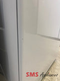 Open Box Laundry Sets GUV27ESMW0WW GE - Image 7