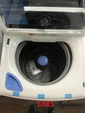 Open Box Laundry Sets MLTW51A2BWW,MLTE52M2BWW Midea - Image 3