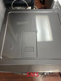 Open Box Laundry Sets WM6998HBA LG - Image 3