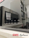 Open Box Microwaves EMOW1911AS Electrolux - Image 2