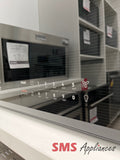 Open Box Microwaves EMOW1911AS Electrolux - Image 3