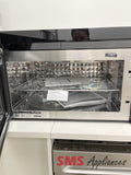 Open Box Microwaves EMOW1911AS Electrolux - Image 4