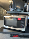 Open Box Microwaves EMW1120 Frigidaire - Image 1