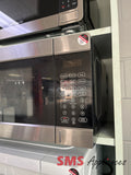 Open Box Microwaves EMW1120 Frigidaire - Image 3