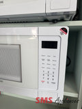 Open Box Microwaves EMW1132 WHITE Frigidaire - Image 3