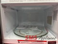 Open Box Microwaves EMW1134 Frigidaire - Image 2