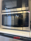 Open Box Microwaves EMW1220 B Frigidaire - Image 1