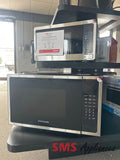 Open Box Microwaves EMW1510 Frigidaire - Image 1
