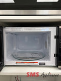 Open Box Microwaves EMW1510 Frigidaire - Image 2