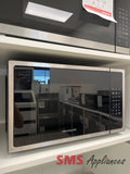Open Box Microwaves EMW1510 Frigidaire - Image 4