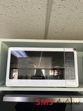 Open Box Microwaves EMW733 WHITE Frigidaire - Image 1