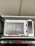 Open Box Microwaves EMW733 WHITE Frigidaire - Image 2