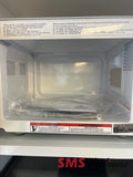 Open Box Microwaves EMW733–WHITE Frigidaire - Image 2