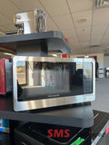 Open Box Microwaves EMW759 Frigidaire - Image 1