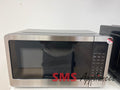 Open Box Microwaves EMW759 Frigidaire - Image 1