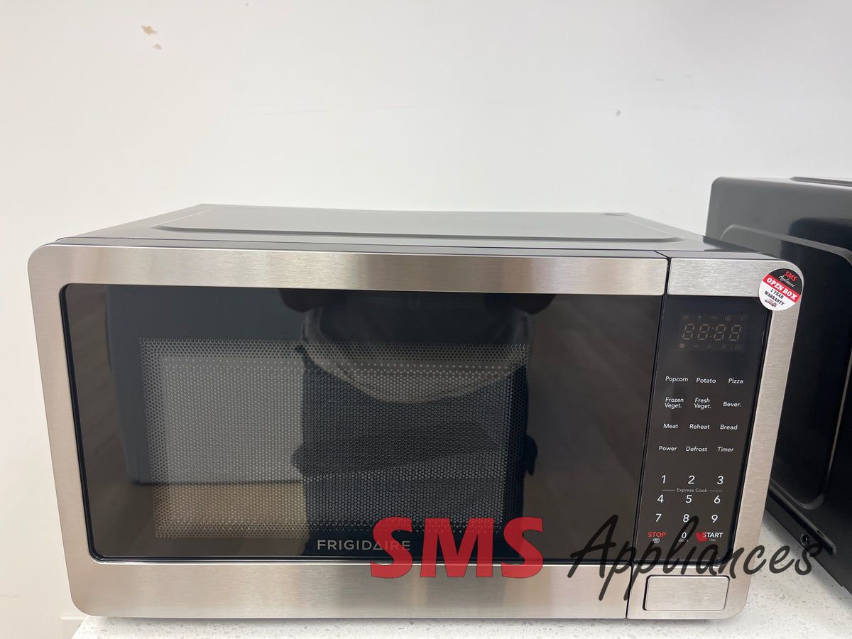 Open Box Microwaves EMW759 Frigidaire - Image 1