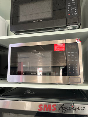 Open Box Microwave Frigidaire EMW759