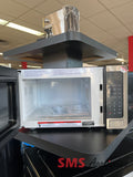 Open Box Microwaves EMW759 Frigidaire - Image 2