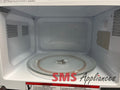 Open Box Microwaves EMW759 Frigidaire - Image 2
