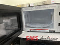 Open Box Microwaves EMW759 Frigidaire - Image 2