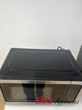 Open Box Microwaves EMW759 Frigidaire - Image 3
