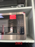 Open Box Microwaves EMW759 Frigidaire - Image 3