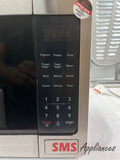Open Box Microwaves EMW759 Frigidaire - Image 3