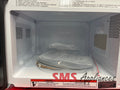 Open Box Microwaves EMW788 AZU Frigidaire - Image 2