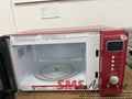 Open Box Microwaves EMW788 MERLOTSLV Frigidaire - Image 2
