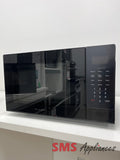 Open Box Microwaves EMW953 B BLACK Frigidaire - Image 1