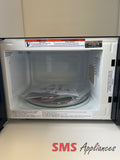 Open Box Microwaves EMW953 B BLACK Frigidaire - Image 2