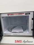 Open Box Microwaves EMW953 B BLACK Frigidaire - Image 2