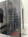 Open Box Microwaves EMW953 B BLACK Frigidaire - Image 3
