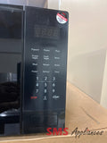Open Box Microwaves EMW953 B BLACK Frigidaire - Image 3