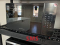 Open Box Microwaves EMW953 Frigidaire - Image 1