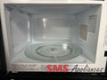 Open Box Microwaves EMW953 Frigidaire - Image 2